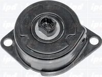 Intinzator curea, curea distributie VW POLO (6N1), SKODA FELICIA (6U1), SKODA FELICIA combi (6U5) - IPD 15-3481