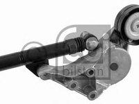 Intinzator curea, curea distributie VW POLO Variant (6KV5) (1997 - 2001) FEBI BILSTEIN 21690 piesa NOUA