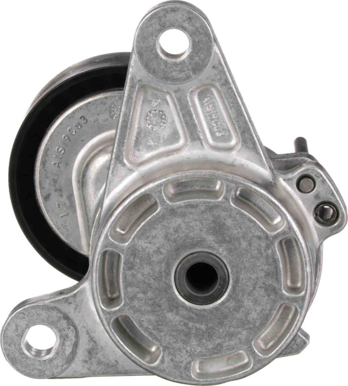 Intinzator curea, curea distributie VW T-ROC (A11), Crossover, 07.2017 - Gates T39292