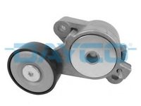 Intinzator curea, curea distributie VW TOURAN (1T1, 1T2), VW RABBIT V (1K1), VW GOLF PLUS (5M1, 521) - DAYCO APV2791