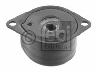 Intinzator curea, curea distributie VW TRANSPORTER Mk IV platou / sasiu (70XD) (1990 - 2003) Febi Bilstein 27814