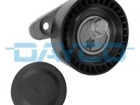 Intinzator curea, curea distributie VW UP, SEAT Mii (KF1_), SKODA CITIGO - DAYCO APV3036