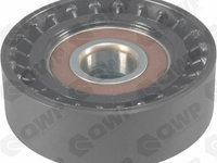 Intinzator curea curea distributie WBT058 QWP pentru Bmw Seria 5 Bmw Seria 7 Bmw Seria 3 Bmw X5 Bmw Z3 Bmw Z4