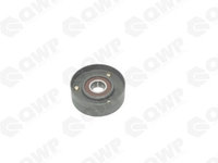 Intinzator curea curea distributie WBT075 QWP pentru Rover 600 Rover 200 Honda Accord Rover 400 Honda Civic Land rover Freelander Rover 45 Rover 25 Rover Streetwise