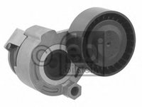 Intinzator curea DACIA DUSTER FEBI 30159