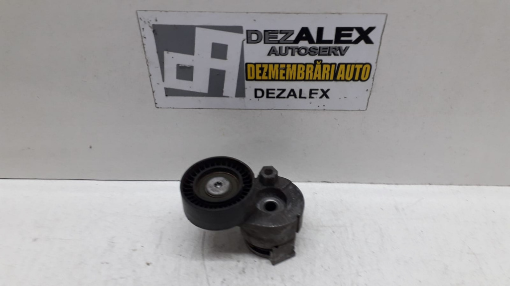 Intinzator curea Dacia Logan 1.5 dci cod 820046044
