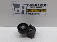 Intinzator curea Dacia Logan 1.5 dci cod 8200460445