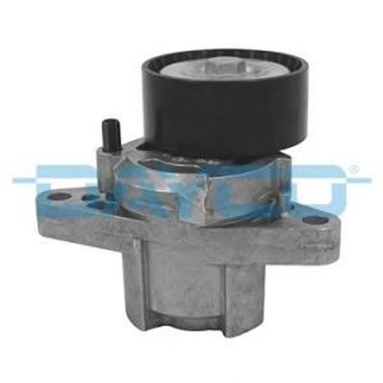 Intinzator curea DACIA LOGAN EXPRESS FS DAYCO APV2527