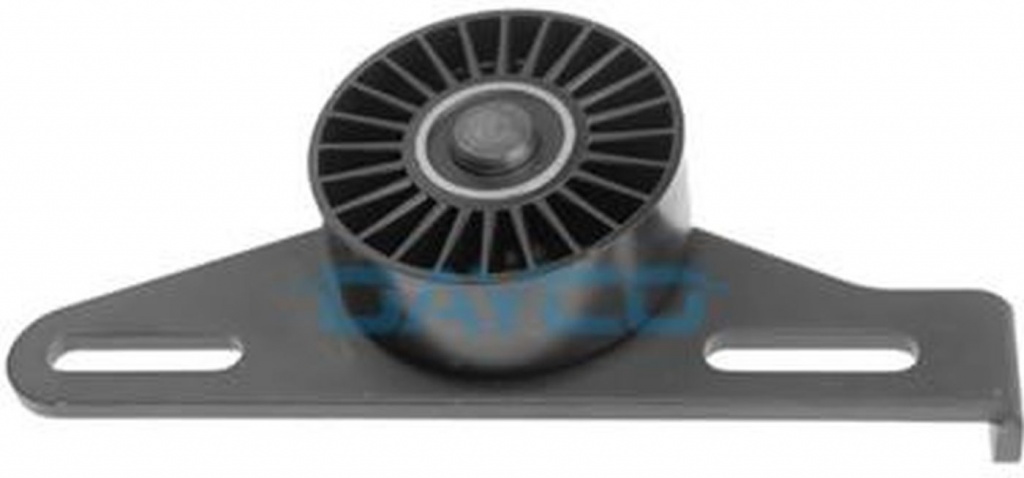 Intinzator curea DACIA LOGAN EXPRESS FS DAYCO APV2064