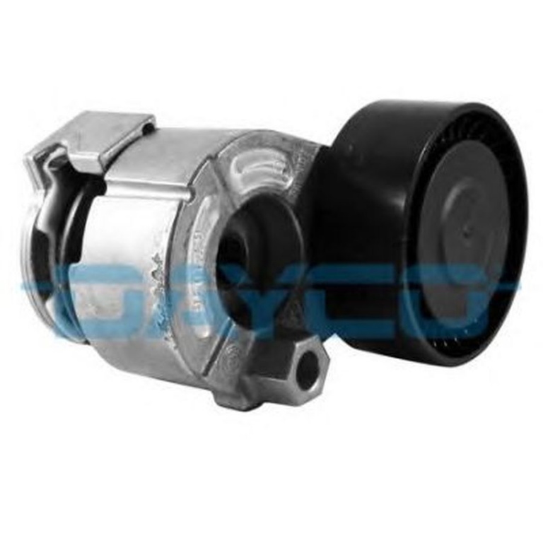 Intinzator curea DACIA LOGAN EXPRESS FS DAYCO APV2477
