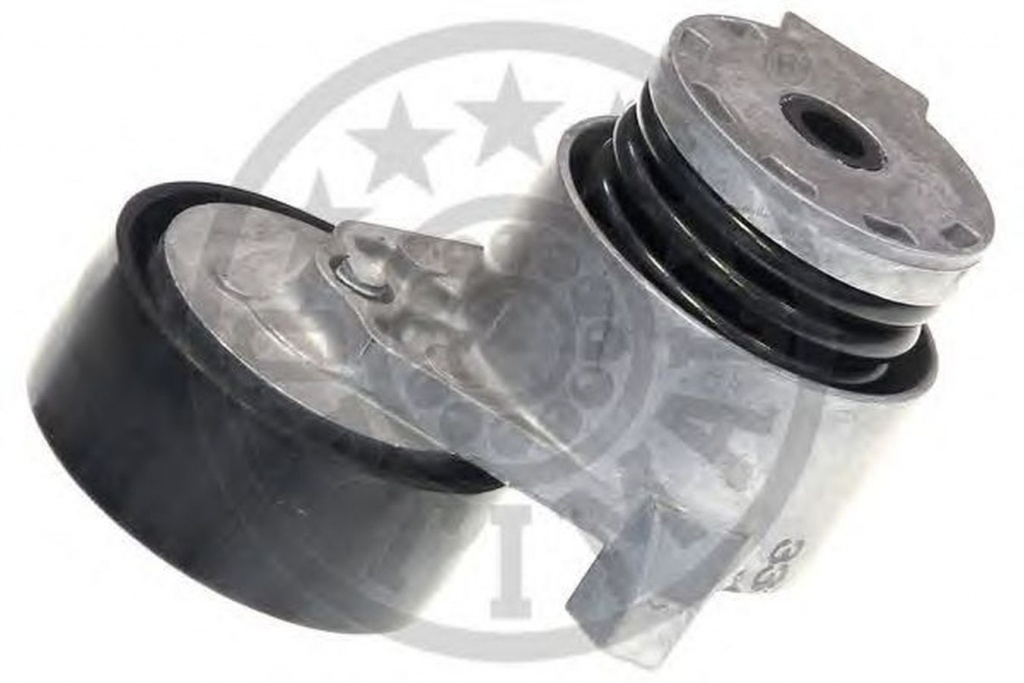 Intinzator curea DACIA LOGAN EXPRESS FS OPTIMAL 0N1664