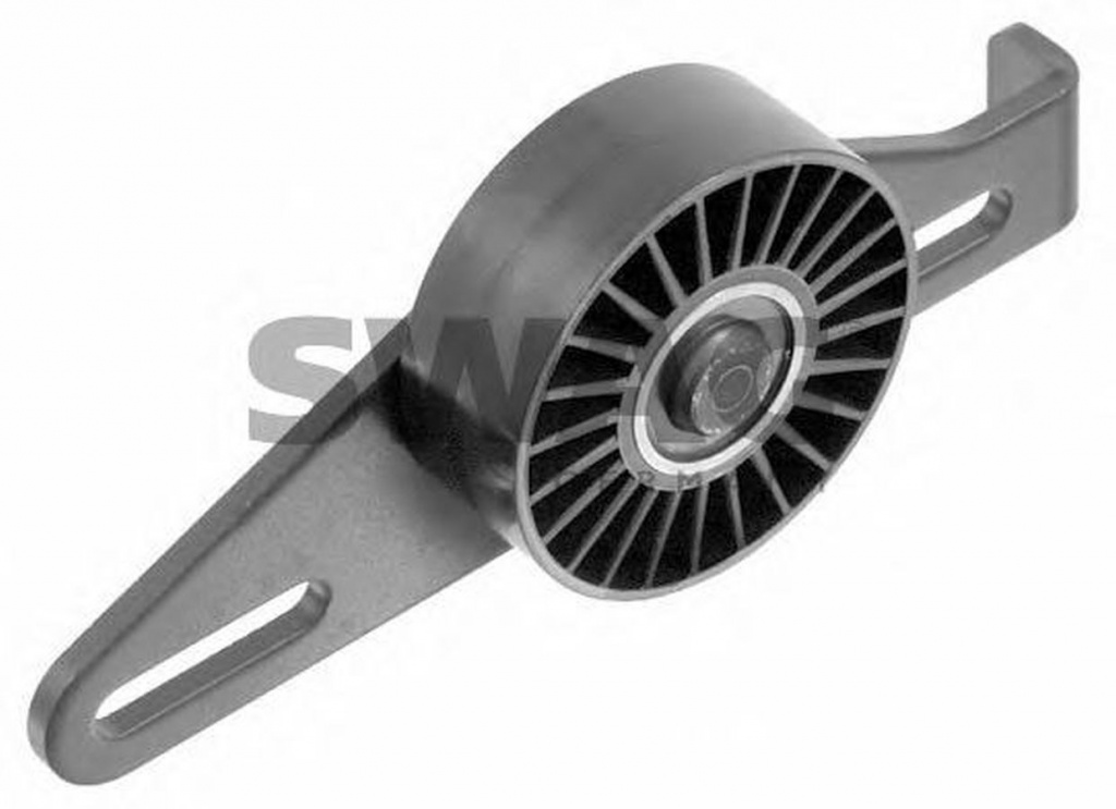 Intinzator curea DACIA LOGAN EXPRESS FS SWAG 60 03 0058