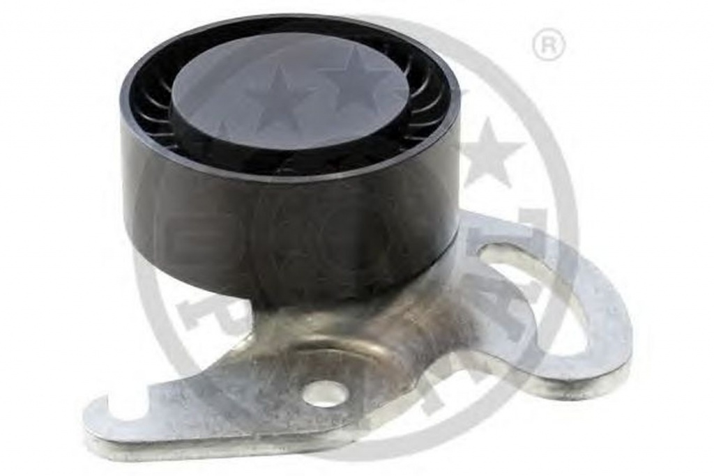 Intinzator curea DACIA LOGAN MCV KS OPTIMAL 0N1474