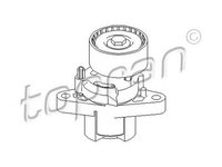 Intinzator curea DACIA LOGAN MCV KS TOPRAN 700550 PieseDeTop