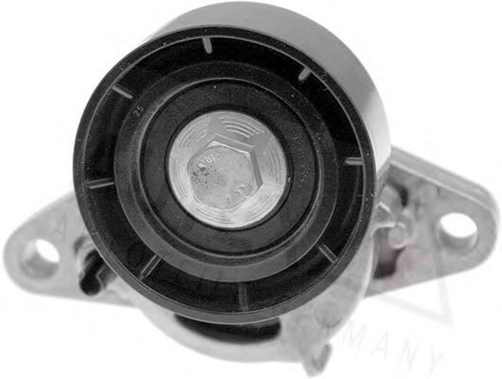 Intinzator curea DACIA LOGAN pick-up US AUTEX 654434