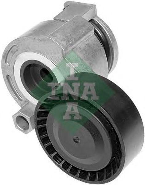 Intinzator curea DACIA LOGAN pick-up US INA 534026910