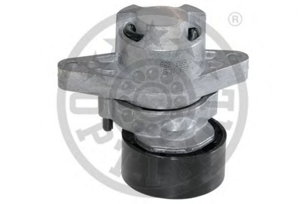 Intinzator curea DACIA LOGAN pick-up US OPTIMAL 0N1663