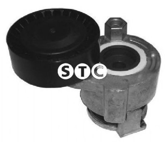 Intinzator curea DACIA LOGAN pick-up US STC T405146