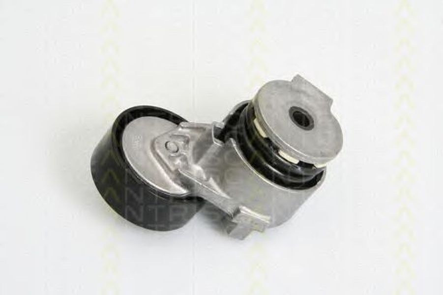 Intinzator curea DACIA LOGAN pick-up US TRISCAN 8641253007