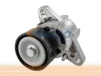 Intinzator curea DACIA SOLENZA VAICO V460420