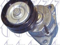 Intinzator curea DAEWOO ESPERO KLEJ TRICLO 428499