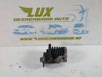 Intinzator curea distributie 2.0 tdi CBB CBA CFF BMN 950330 Volkswagen VW Passat B6 [2005 - 2010]