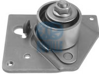 Intinzator curea distributie 55580 RUVILLE pentru Opel Vivaro Renault Laguna Volvo S40 Volvo V40 Mitsubishi Carisma Mitsubishi Space Renault Trafic Renault Master Nissan Interstar Nissan Primastar Renault Espace