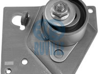 Intinzator,curea distributie (55605 EVR) NISSAN,RENAULT