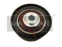 Intinzator curea distributie ALFA ROMEO 156 (932) - OEM - MAXGEAR: 55879MG/ROLKA|54-0494 - W02167043 - LIVRARE DIN STOC in 24 ore!!!