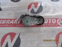 INTINZATOR CUREA DISTRIBUTIE AUDI A3 2005 OEM:03G903315A.