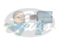 Intinzator,curea distributie AUDI A4 (8D2, B5) (1994 - 2001) GATES T41094