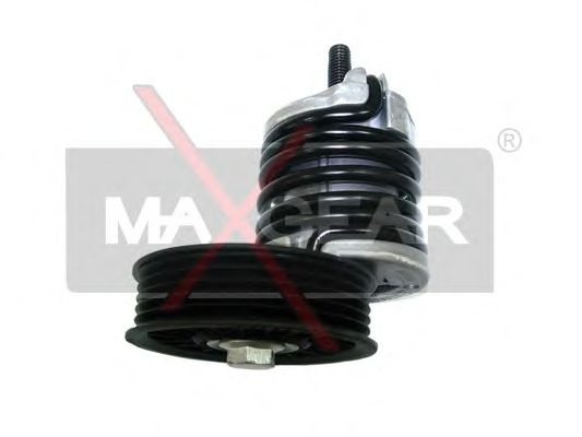 Intinzator curea distributie AUDI A4 (8D2, B5) - Cod intern: W20147887 - LIVRARE DIN STOC in 24 ore!!!