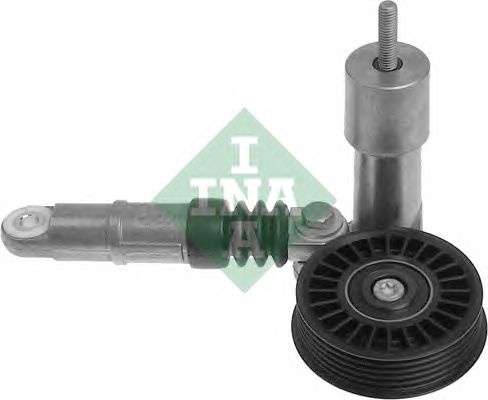 Intinzator curea distributie AUDI A4 (8D2, B5) - Cod intern: W20202705 - LIVRARE DIN STOC in 24 ore!!!