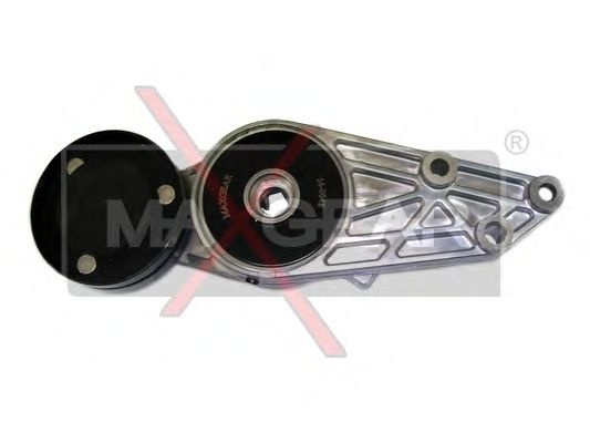 Intinzator curea distributie AUDI A4 (8D2, B5) - Cod intern: W20147962 - LIVRARE DIN STOC in 24 ore!!!
