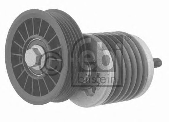 Intinzator curea distributie AUDI A4 (8D2, B5) - Cod intern: M20401749 - LIVRARE DIN STOC in 24 ore!!!
