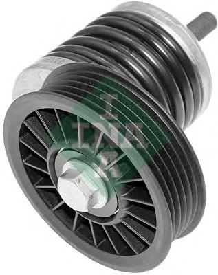 Intinzator curea distributie AUDI A4 (8D2, B5) - Cod intern: W20202727 - LIVRARE DIN STOC in 24 ore!!!