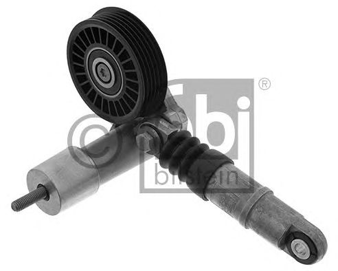 Intinzator curea distributie AUDI A4 (8D2, B5) - Cod intern: W20227460 - LIVRARE DIN STOC in 24 ore!!!