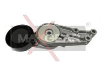 Intinzator curea distributie AUDI A4 (8E2, B6) - OEM - MAXGEAR: 06B903133A/MG|54-0488 - W02321885 - LIVRARE DIN STOC in 24 ore!!!