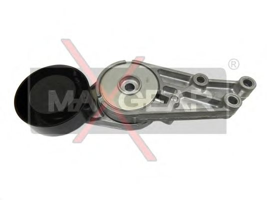 Intinzator curea distributie AUDI A4 (8EC, B7) - Cod intern: W20147890 - LIVRARE DIN STOC in 24 ore!!!