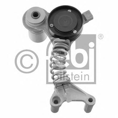 Intinzator curea distributie AUDI A4 (8EC, B7) - Cod intern: W20227516 - LIVRARE DIN STOC in 24 ore!!!