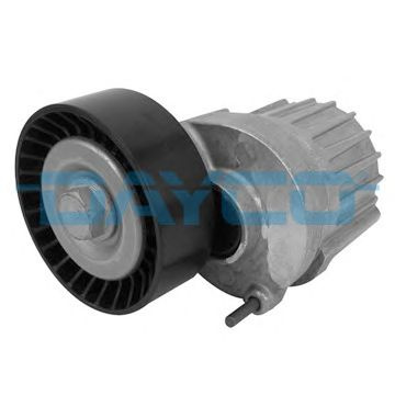 Intinzator curea distributie AUDI A4 (8EC, B7) - Cod intern: W20257720 - LIVRARE DIN STOC in 24 ore!!!