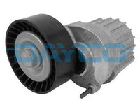 Intinzator curea distributie AUDI A4 Allroad (8KH, B8) - Cod intern: W20257720 - LIVRARE DIN STOC in 24 ore!!!