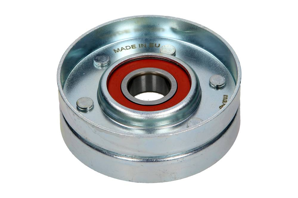 Intinzator curea distributie AUDI A6 (4B2, C5) - C