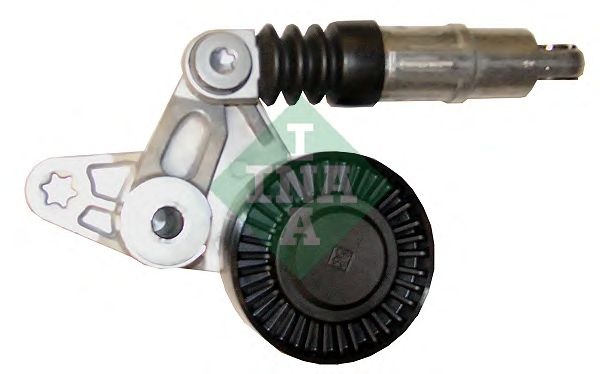 Intinzator curea distributie AUDI A6 Avant (4F5, C6) - Cod intern: W20147968 - LIVRARE DIN STOC in 24 ore!!!