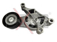 Intinzator curea distributie AUDI TT Roadster (8J9) - OEM - MAXGEAR: 06F903315/MG|54-0489 - W02299180 - LIVRARE DIN STOC in 24 ore!!!