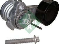 Intinzator curea distributie BMW 1 cupe (E82) - Cod intern: W20202734 - LIVRARE DIN STOC in 24 ore!!!