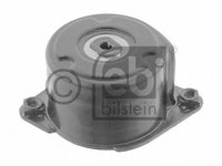 Intinzator curea distributie BMW 3 Cabriolet (E46) - OEM - FEBI BILSTEIN: FE27373|27373 - Cod intern: W02087586 - LIVRARE DIN STOC in 24 ore!!!