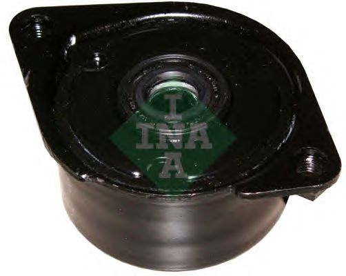 Intinzator curea distributie BMW 7 (E38) - Cod intern: W20202721 - LIVRARE DIN STOC in 24 ore!!!