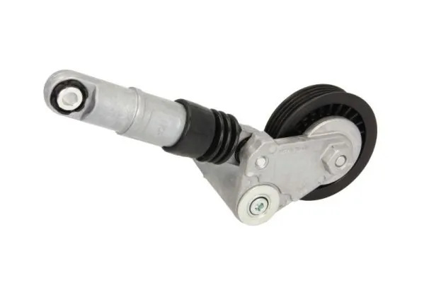 Intinzator curea distributie BTA AUDI A4