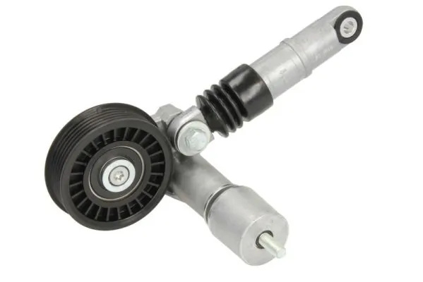 Intinzator curea distributie BTA AUDI A4 B5 Avant (8D5) 2000-2001 - E3W0018BTA